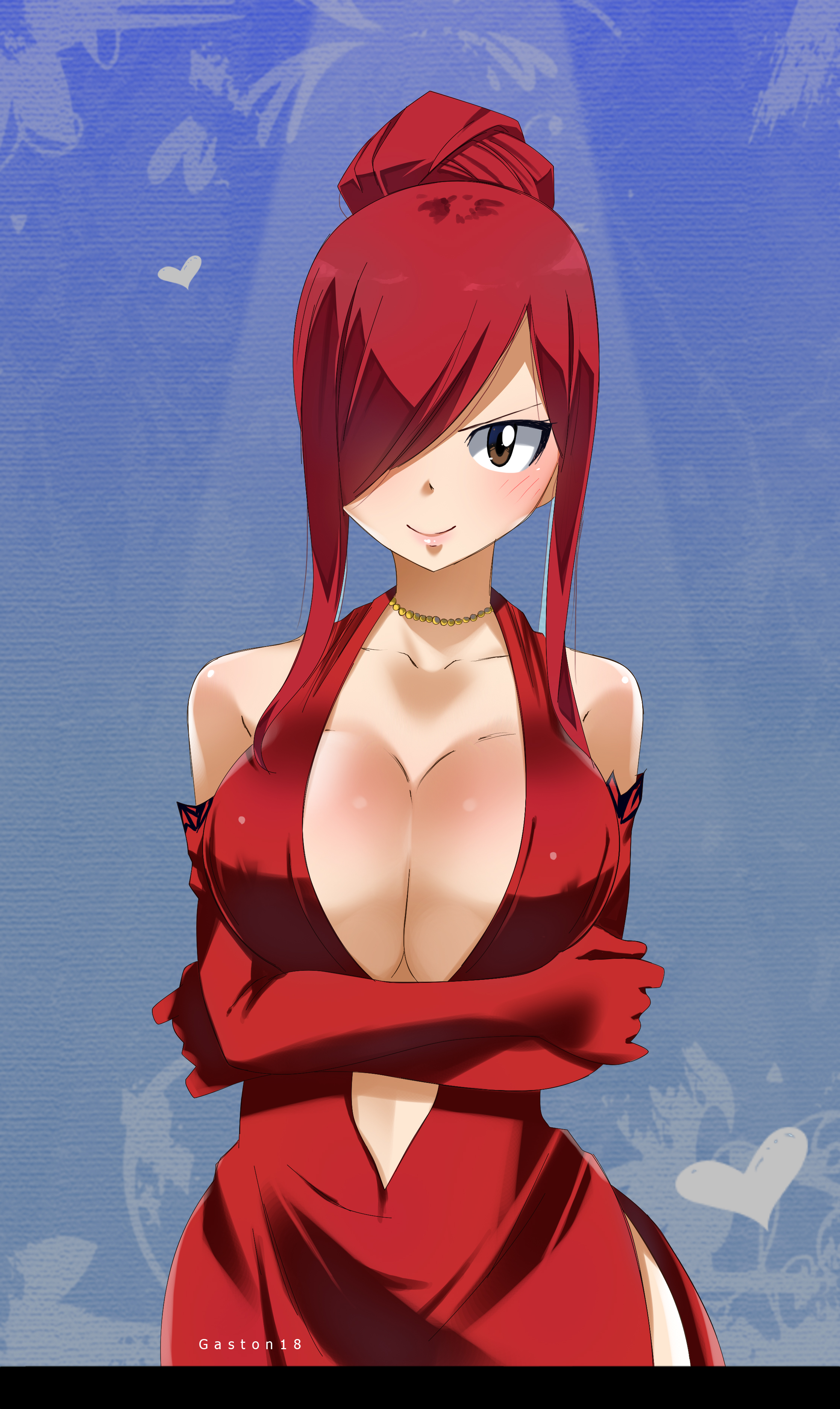 lewd-image